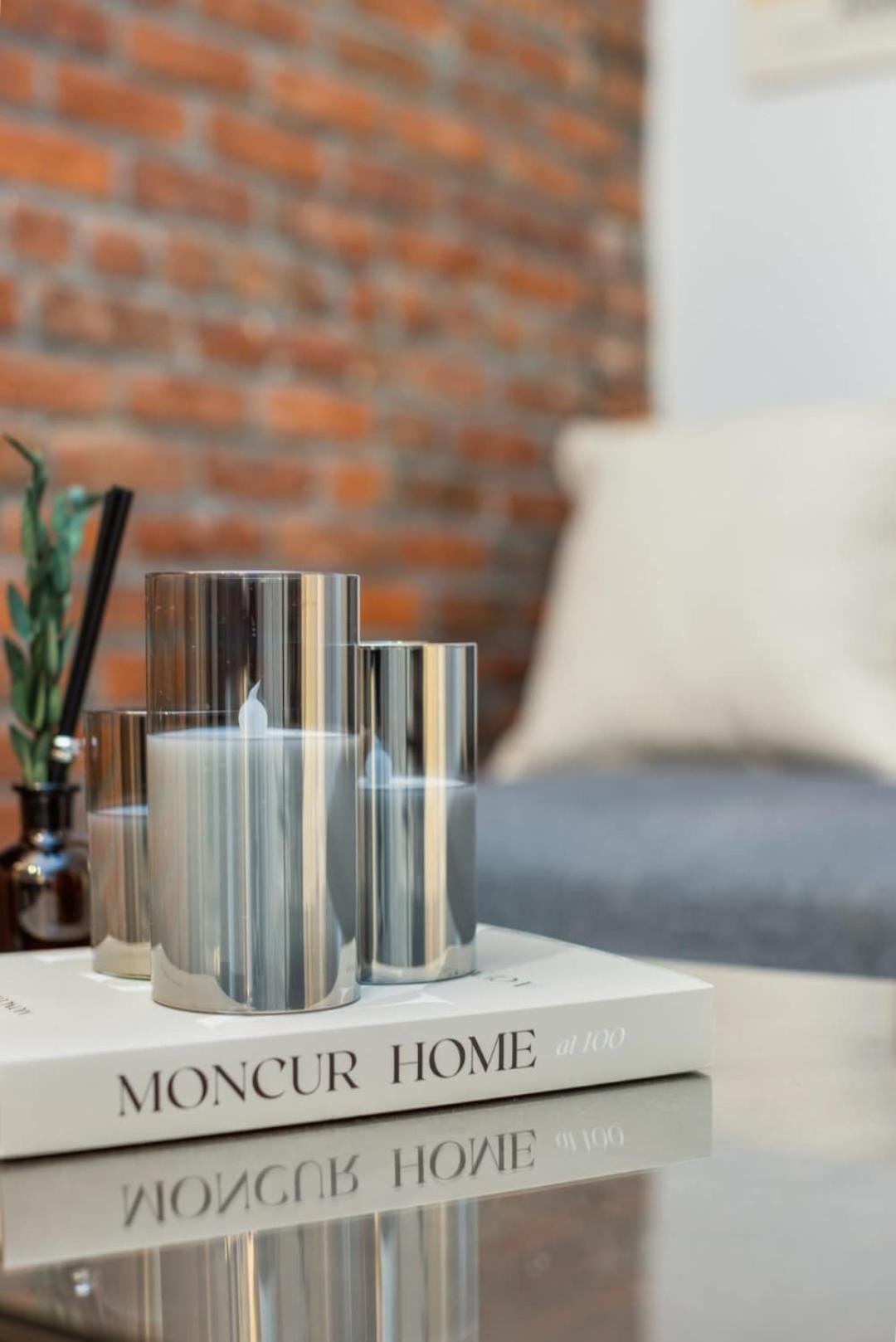 Appartamento Upscale Comfort Stylish 2br In The Heart Of Nyc *