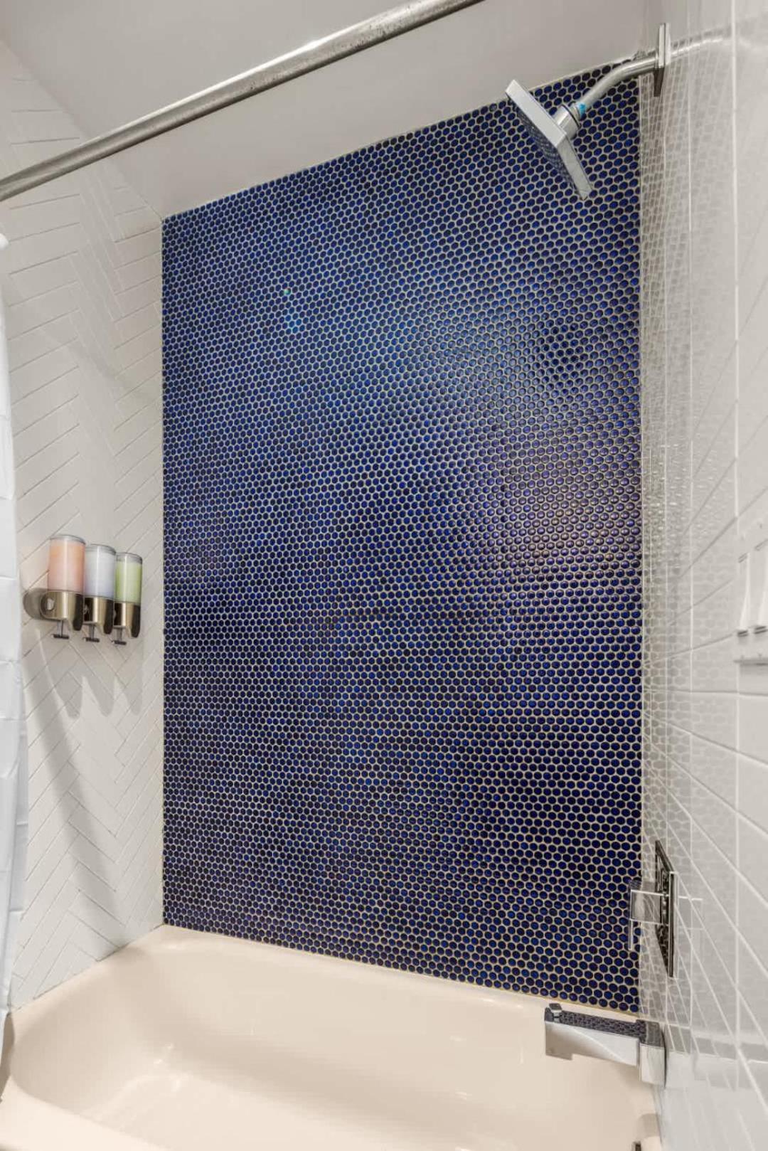 Appartamento Upscale Comfort Stylish 2br In The Heart Of Nyc *