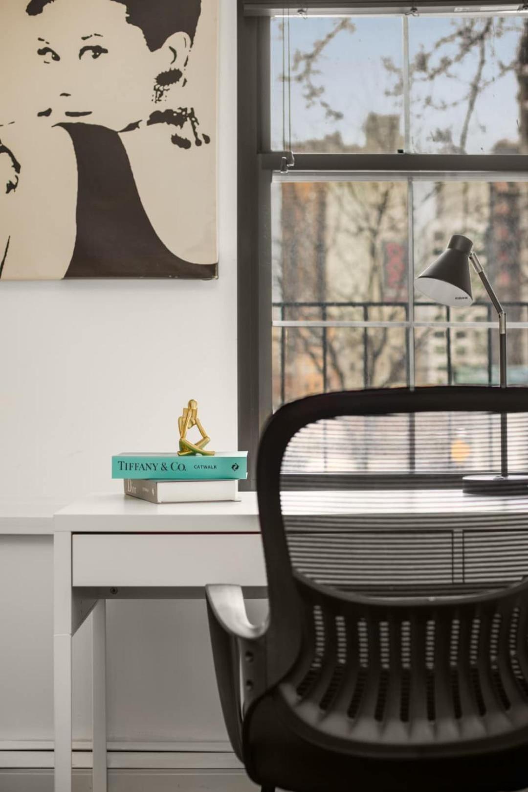 Appartamento Upscale Comfort Stylish 2br In The Heart Of Nyc New York
